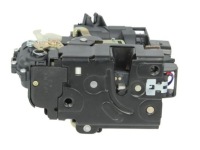 фото thumb №1, Замок двері 6010-01-020421p