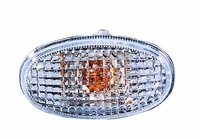 фото thumb №1, Abakus поворотник daewoo