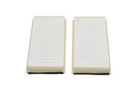 фото thumb №5, Фильтр салонный amc /kpl/ mazda rx8 03-