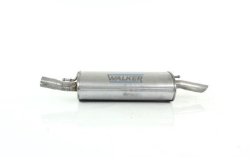 фото thumb №16, Глушитель конечный walker 21303-52 1094577