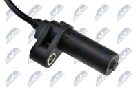 фото thumb №6, Датчик, швидкість обертова колеса nty hca-fr-031