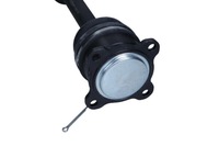 фото thumb №5, Maxgear 49-2428 wał приводной