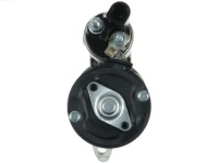 A4 1.8 fsi, a4 1.8 tfsi, a4 2.0 tfsi, a4 2.0 tfsi flexfuel, a4 2.0 tfsi fl Ціна, фото thumb