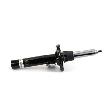 фото thumb №1, Arnott mr-3852 амортизатор магнитный перед
