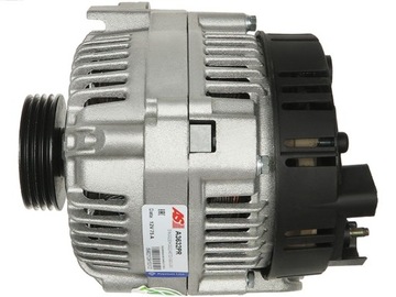 фото thumb №10, Clio 1.2, kangoo 1.2, kangoo экспресс 1.2, kangoo экспресс 1.2 bifuel, twing