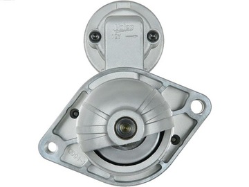 фото thumb №9, Стартер cs1346 lancia ypsilon