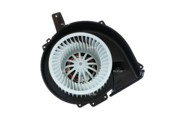 фото thumb №15, Nrf повітродувка vw polo 2002- 34240