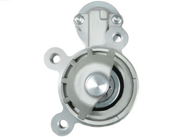 фото thumb №11, Aerostar 3.0, probe 3.0, ranger 3.0, taurus 2.5, tempo 2.3, topaz 2.3, b30