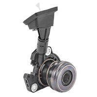 фото thumb №15, Цилиндр сцепления центральный valeo 810120 2041a5 peugeot