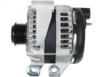 фото thumb №12, Discovery 3.0 4x4, range rover 3.0 4x4, range rover 5.0 4x4, range rover s