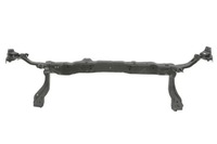 фото thumb №1, Pas перед opel mokka 12-