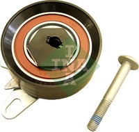 фото thumb №1, Nap.paska roz. ina