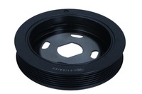 фото thumb №4, Шкив коленчатого вала коленчатого renault talisman