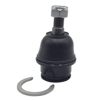 фото thumb №2, Ctr cb0444 шаровая опора рычага