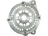 фото thumb №7, Передние корпус генератора as-pl