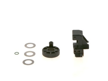 фото thumb №16, Датчик halla bosch 1237011124 030905065a