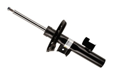 фото thumb №1, Амортизатор правий перед газовий 22-182876 bilstein