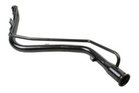 фото thumb №2, Maxgear труба заливной топлива honda cr-v 2.0 01-07