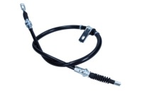 фото thumb №1, Трос ham. ручной. nissan t. cabstar 2,5-3