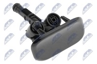 фото thumb №1, Nty eds-ka-015 крышка, бампер