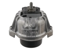 Купити Подушка двигуна febi bilstein, фото thumb