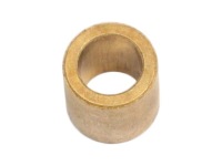 As-pl втулка стартер as-pl Цена, фото thumb