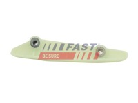 фото thumb №3, Напрямна ланцюга ford transit 2013- стала 2.2