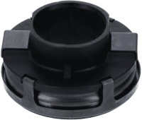 фото thumb №2, Sachs зчеплення комплект mercedes 207-410 77-96