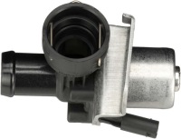 фото thumb №1, Клапан управляющий отопителя ehv122 gates mercedes