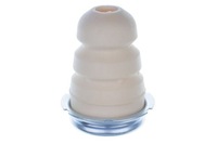 фото thumb №1, Отбойник амортизатора denckermann d500049 oś задняя