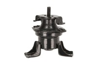 фото thumb №1, Подушка двигателя yamato