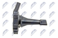 фото thumb №9, Датчик рівня оливи golf vi jetta passat tiguan