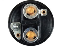 фото thumb №1, Трамблерна кришка автомат стартер