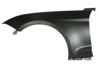 фото thumb №1, Крила blic 6504-04-2589313p