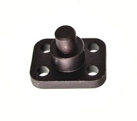 фото thumb №1, Maxgear 72-4878 набор ремонтный, поворотный кулак