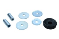 фото thumb №2, Подушка амортизатор. honda t. accord/ legend/