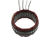 фото thumb №1, Stator, генератор as-pl as5030