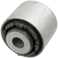 Купить Втулка рычага задний  левый/правый lemförder, фото thumb