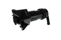 фото thumb №3, Automega 210049310 насадка распылителя, очистка света передних