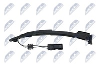 фото thumb №3, Датчик ручка keyless audi a8 2009-