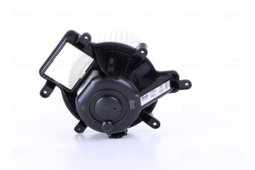 фото thumb №8, Повітродувка peugeot 3008 09-