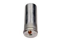 фото thumb №10, Осушувач кондиціонера volvo v40 95-03 mitsubishi carisma 90-06 ac422537