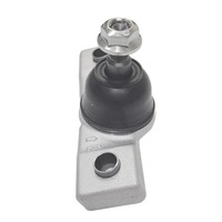 фото thumb №6, Ctr cb0424 шаровая опора рычага