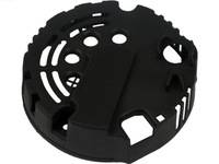 фото thumb №10, Крышка защитная, генератор as-pl apc3016