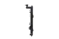 фото thumb №10, Радіатор hyundai i40 cw 1.7crdi mahle cr 848 000s радіатор, система