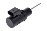 фото thumb №1, Датчик положение педали, педаль тормоза ate 03.0655-0006.2