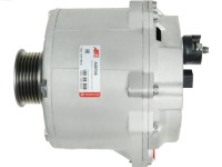 Купить Новый генератор к audi q7 3.0 tdi quattro 11.2007-08.2015 as-pl a2072s, фото thumb