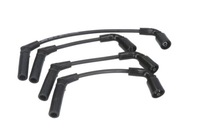 фото thumb №1, Набір трубопровід запалювання engitech ent910278