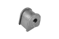 Tedgum 00673386 підвіска, стабілізатор Ціна, фото thumb