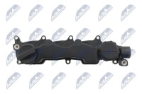 фото thumb №13, Крышка клапанов citroen berlingo 1.6hdi 2005-,c3 1.6hdi 2005-,c4 1.6hdi